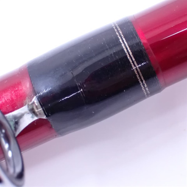 ０６海春８０－３６０